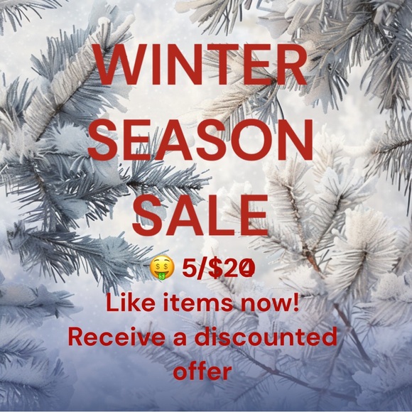 🤑 5/$20 Guns n Roses Sleeveless Grey Graphic Tank Top - Picture 7 of 7